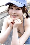 [Graphis] AUTUMN SPECIAL 2024 Jun Kasui 香水じゅん – Perfume Vol.6 [20P 26M]