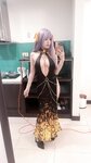 [Cosplay] Puy Puy BB Dubai