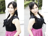 【舞ワイフ公式写真集】赤城憂紀 - 凌辱プレイを熱望する訳あり人妻