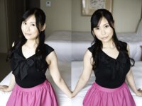 【舞ワイフ公式写真集】赤城憂紀 - 凌辱プレイを熱望する訳あり人妻