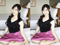 【舞ワイフ公式写真集】赤城憂紀 - 凌辱プレイを熱望する訳あり人妻