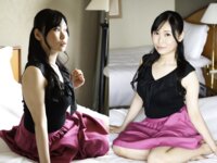 【舞ワイフ公式写真集】赤城憂紀 - 凌辱プレイを熱望する訳あり人妻
