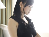 【舞ワイフ公式写真集】赤城憂紀 - 凌辱プレイを熱望する訳あり人妻