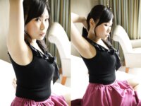 【舞ワイフ公式写真集】赤城憂紀 - 凌辱プレイを熱望する訳あり人妻