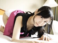 【舞ワイフ公式写真集】赤城憂紀 - 凌辱プレイを熱望する訳あり人妻