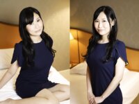 【舞ワイフ公式写真集】赤城憂紀 - 凌辱プレイを熱望する訳あり人妻
