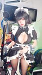 [Cosplay] Byoru Ellen Joe