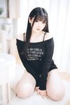 [Photobook] 霜月しも -「DL版写真集」週末彼女 [101P-1.25GB]