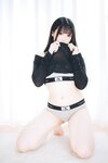 [Photobook] 霜月しも -「DL版写真集」週末彼女 [101P-1.25GB]