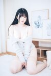 [Photobook] 霜月しも -「DL版写真集」週末彼女 [101P-1.25GB]