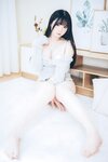 [Photobook] 霜月しも -「DL版写真集」週末彼女 [101P-1.25GB]