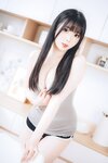 [Photobook] 霜月しも -「DL版写真集」週末彼女 [101P-1.25GB]