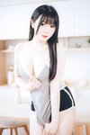 [Photobook] 霜月しも -「DL版写真集」週末彼女 [101P-1.25GB]