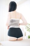 [Photobook] 霜月しも -「DL版写真集」週末彼女 [101P-1.25GB]