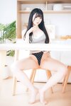 [Photobook] 霜月しも -「DL版写真集」週末彼女 [101P-1.25GB]