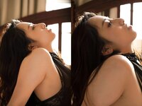 [Photobook] 高梨瑞樹 本当のわたし ギルドデジタル写真集