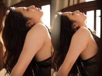 [Photobook] 高梨瑞樹 本当のわたし ギルドデジタル写真集