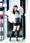 [UTB] vol.344 每 22決7