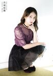 [UTB] vol.344 每 22決7