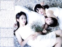 [UTB] vol.344 每 22決7