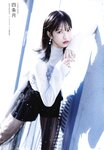 [UTB] vol.344 每 22決7