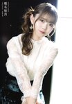 [UTB] vol.344 每 22決7