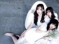 [UTB] vol.344 每 22決7