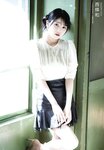 [UTB] vol.344 每 22決7
