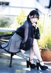 [UTB] vol.344 每 22決7