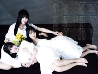 [UTB] vol.344 每 22決7