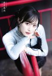 [UTB] vol.344 每 22決7