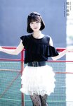 [UTB] vol.344 每 22決7