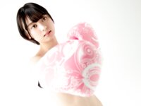 [Photobook] ABSOLUTE SPORTS POSE 絶対的青春スポーツポーズ集 もなみ鈴【ヌードポーズ写真集】