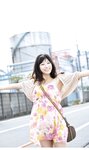 [Photobook] NUDE PHOTO BOOK 032 春原未来 Ver2.0 綺麗でカッコイイヌード写真集