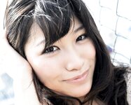 [Photobook] NUDE PHOTO BOOK 032 春原未来 Ver2.0 綺麗でカッコイイヌード写真集
