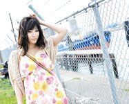 [Photobook] NUDE PHOTO BOOK 032 春原未来 Ver2.0 綺麗でカッコイイヌード写真集