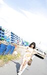 [Photobook] NUDE PHOTO BOOK 032 春原未来 Ver2.0 綺麗でカッコイイヌード写真集