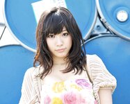 [Photobook] NUDE PHOTO BOOK 032 春原未来 Ver2.0 綺麗でカッコイイヌード写真集