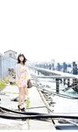 [Photobook] NUDE PHOTO BOOK 032 春原未来 Ver2.0 綺麗でカッコイイヌード写真集