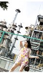[Photobook] NUDE PHOTO BOOK 032 春原未来 Ver2.0 綺麗でカッコイイヌード写真集