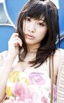 [Photobook] NUDE PHOTO BOOK 032 春原未来 Ver2.0 綺麗でカッコイイヌード写真集