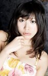[Photobook] NUDE PHOTO BOOK 032 春原未来 Ver2.0 綺麗でカッコイイヌード写真集