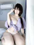 [Fantia] 2023年03月 鹿野希