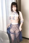 [Fantia] 2023年03月 鹿野希