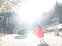 FRIDAYデジタル写真集 街山みほ『Phantom オール未公開スペシャルEdition vol.1』