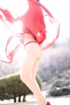 FRIDAYデジタル写真集 街山みほ『Phantom オール未公開スペシャルEdition vol.1』