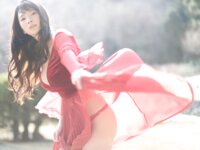 FRIDAYデジタル写真集 街山みほ『Phantom オール未公開スペシャルEdition vol.1』