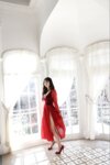 FRIDAYデジタル写真集 街山みほ『Phantom オール未公開スペシャルEdition vol.1』