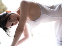 FRIDAYデジタル写真集 街山みほ『Phantom オール未公開スペシャルEdition vol.1』