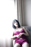 FRIDAYデジタル写真集 新藤まなみ『逢瀬 vol.1』